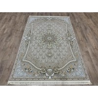 Иранский ковер Shahname 1200 304 Бежевый